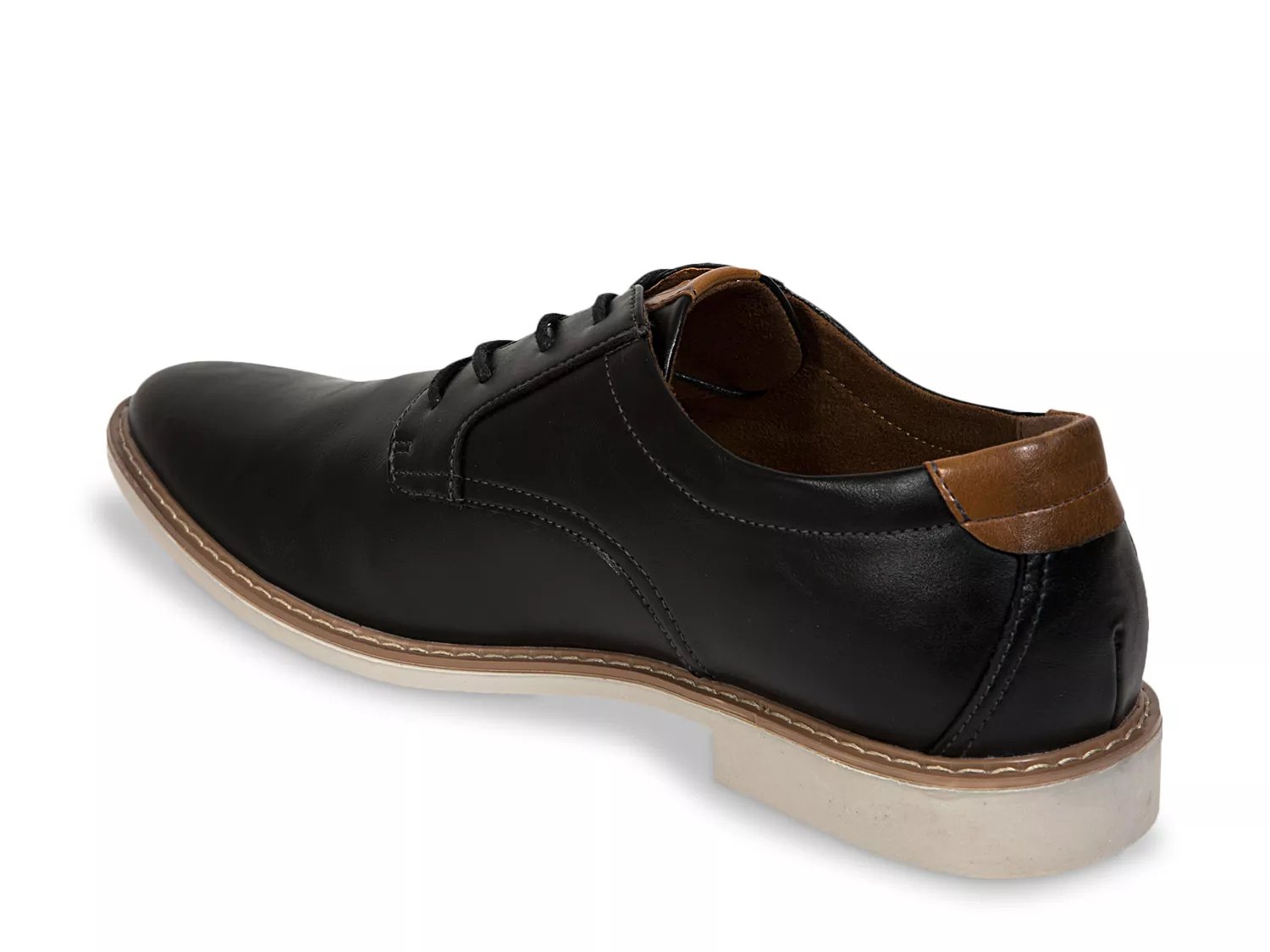 Marco Oxford