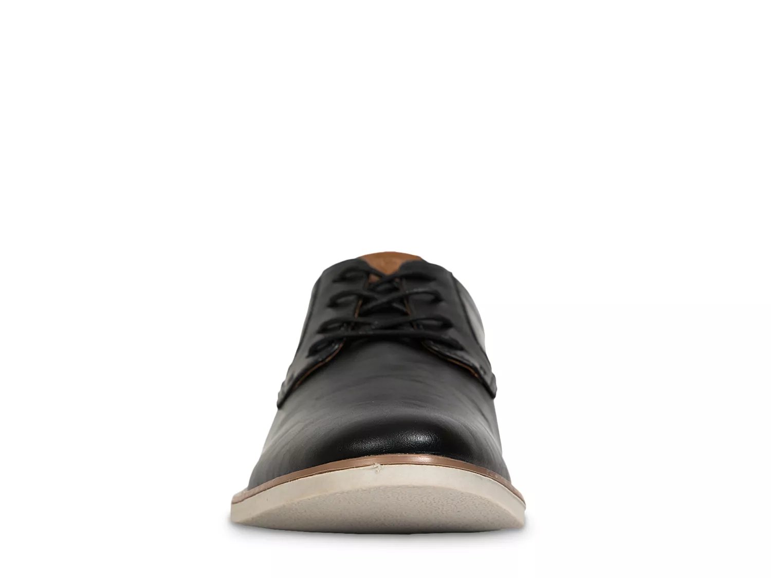Marco Oxford