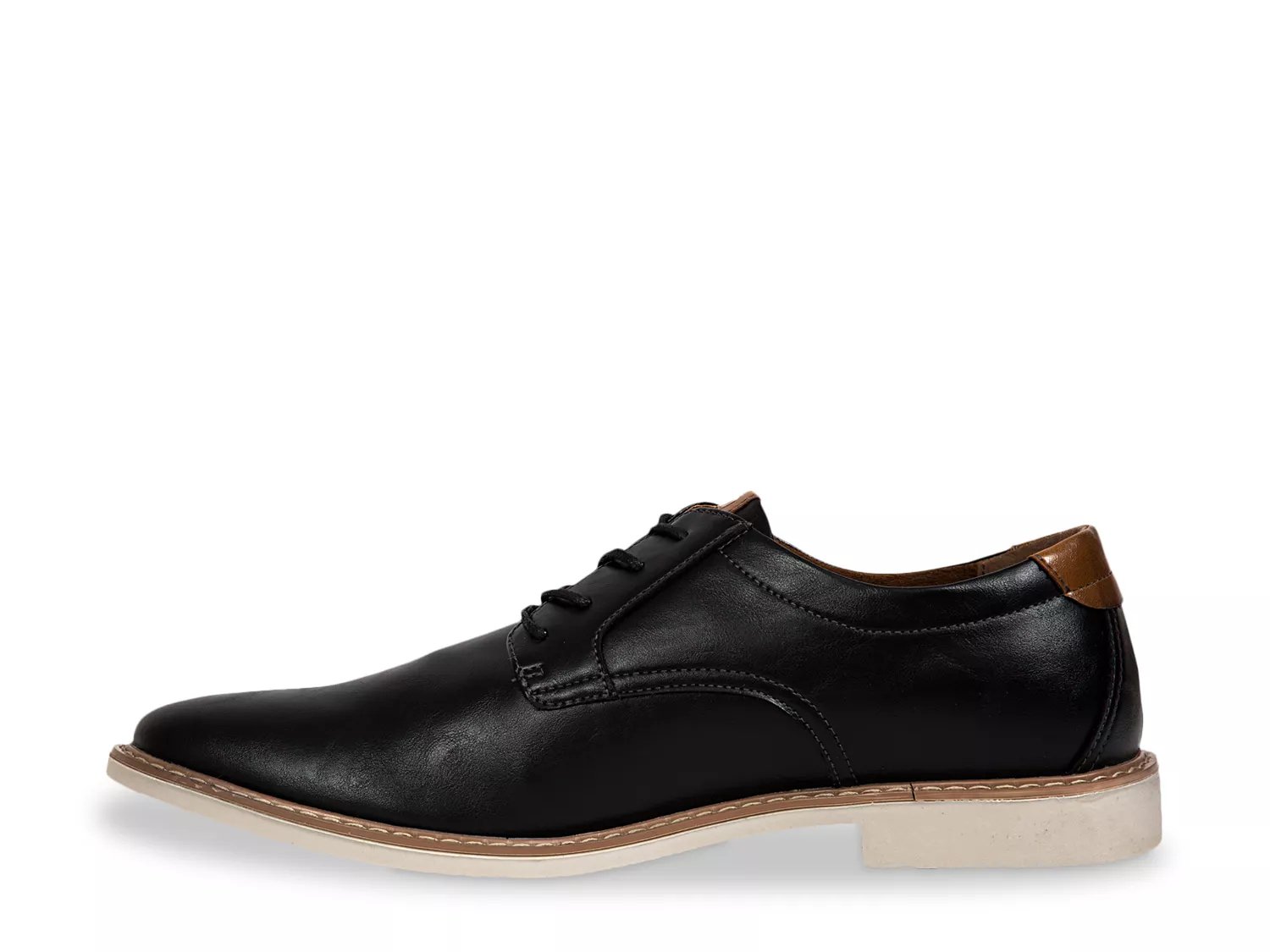 Marco Oxford