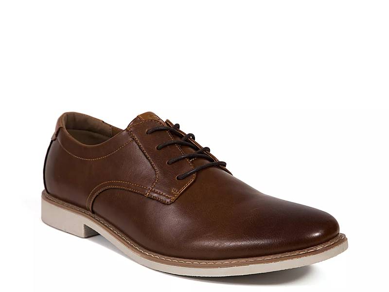 美品！Hush Puppies  ブラウン 楽天市場】全3色 Hush Puppies ハッシュパピー リアルレザー