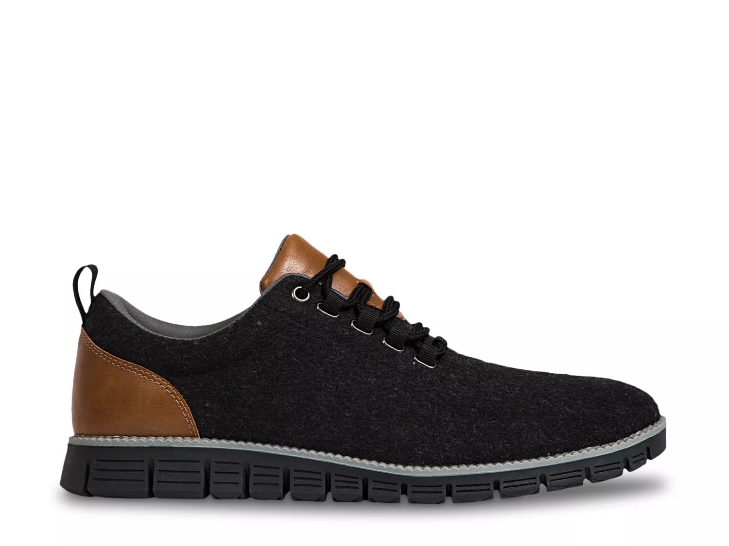 Status Sneaker