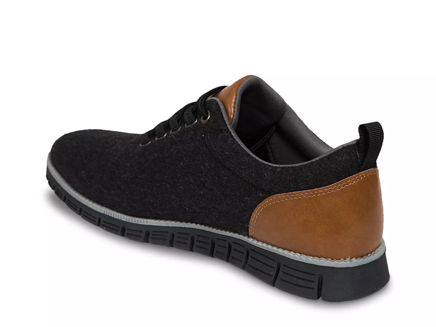 Status Sneaker
