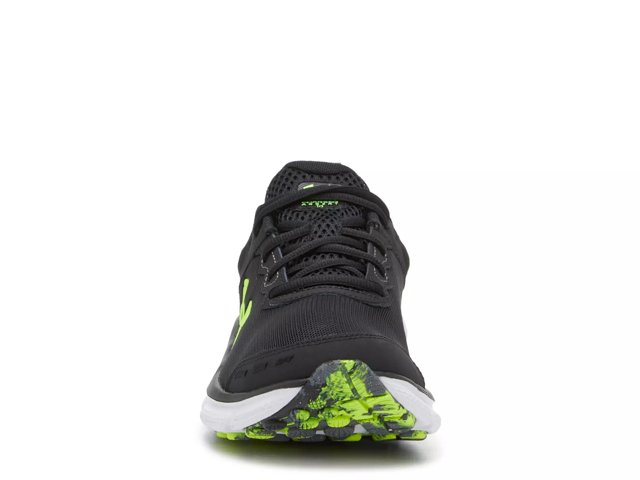 Under Armour Assert 10 Running Shoe Men s