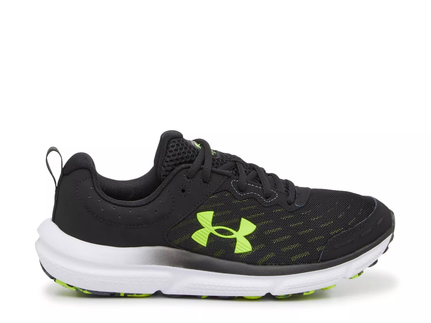 Assert 10 Running Shoe