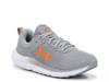 Under Armour Assert 10 Running Shoe - Men's