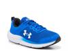 Under Armour Assert 10 Running Shoe - Men's