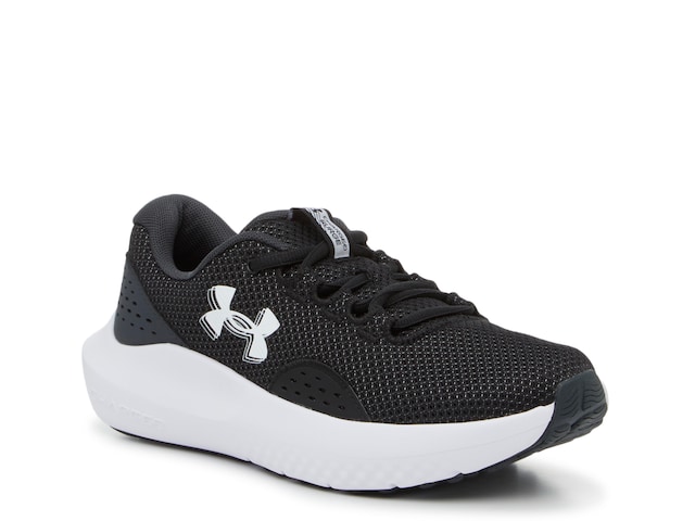 Under Armour Charged Surge 4 Running Shoe - Women's - Free