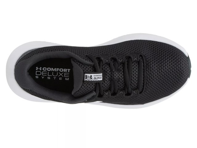 Dsw under armour womens shoes top