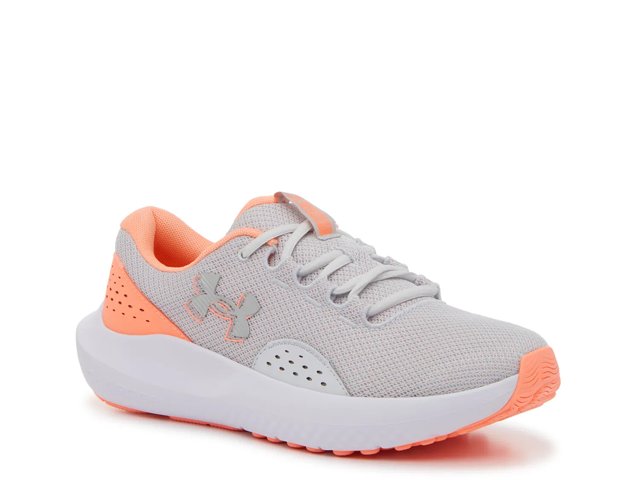 Running Shoes You'll Love | DSW
