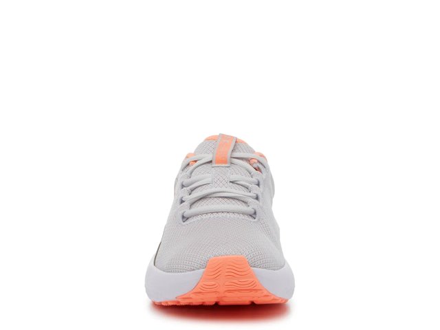 Running Shoes You'll Love | DSW