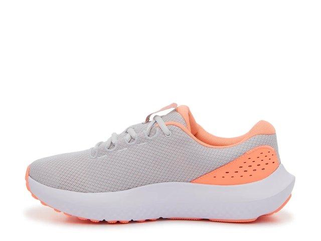 Running Shoes You'll Love | DSW