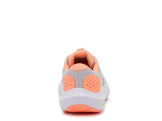 Running Shoes You'll Love | DSW