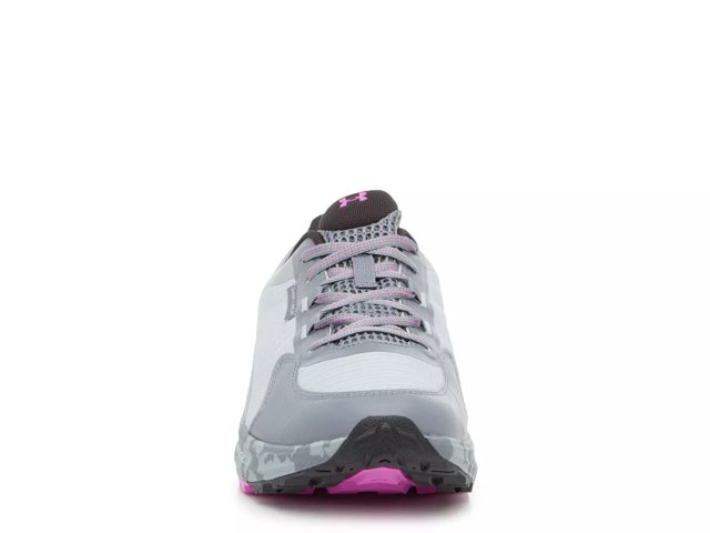 Under Armour Bandit TR 3 Running Shoe Women s Free Shipping DSW