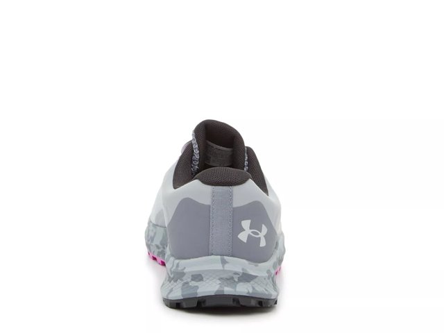 Under armour bandit 3 ladies running shoes deals