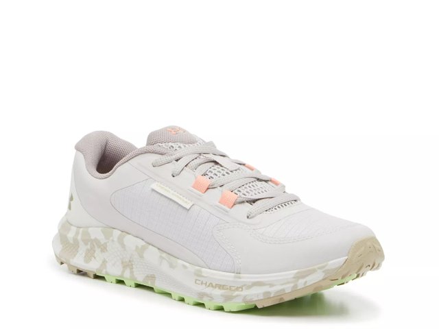 Under Armour Bandit TR 3 Running Shoe Women s Free Shipping DSW