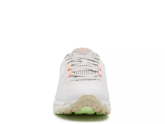 Under Armour Bandit TR 3 Running Shoe Women s