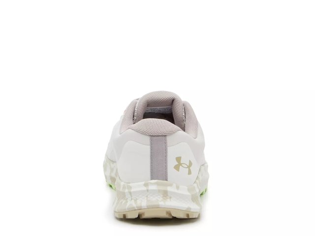 Under Armour Bandit TR 3 Running Shoe Women s Free Shipping DSW