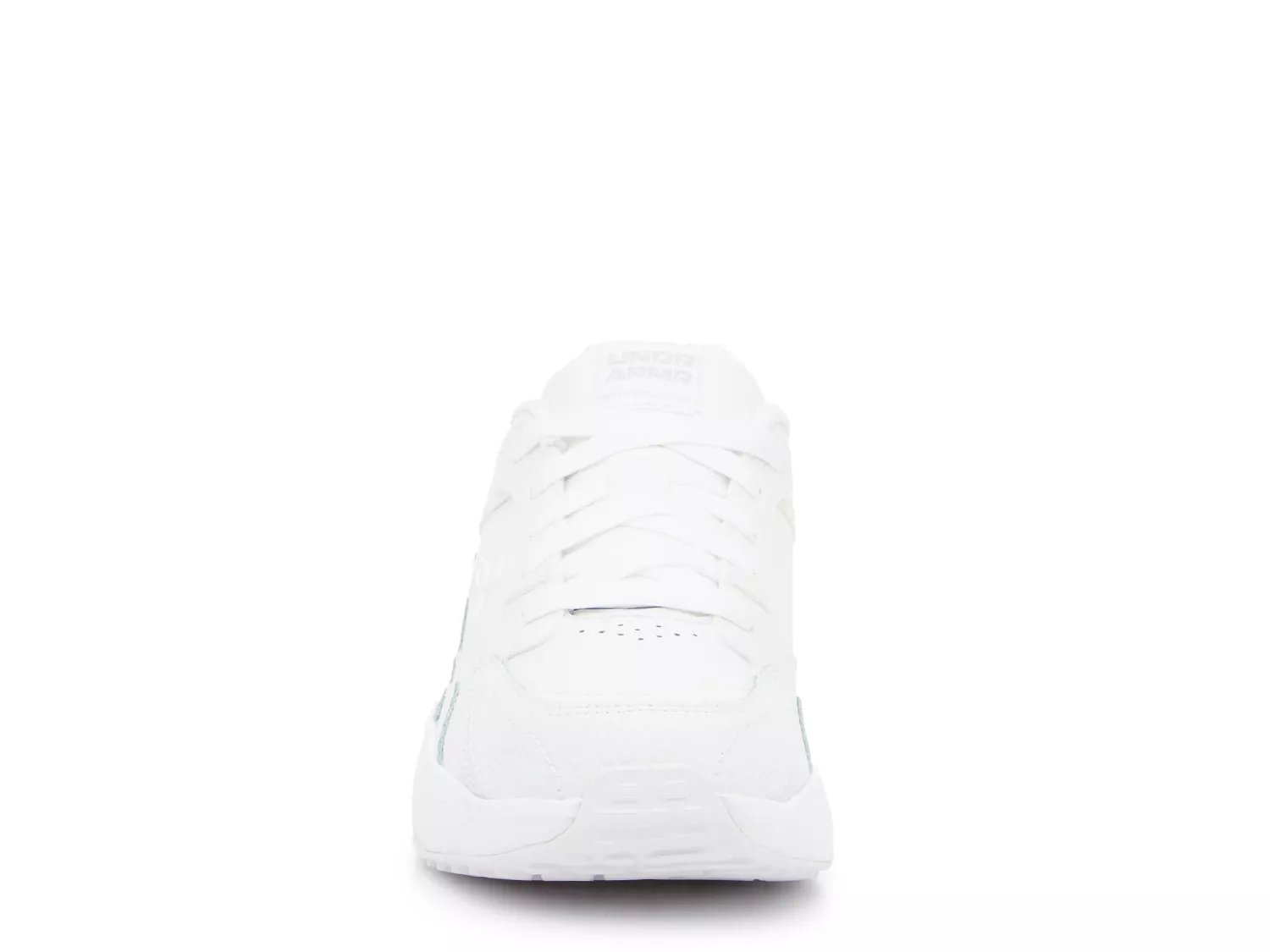 Edge Training Shoe - Women's