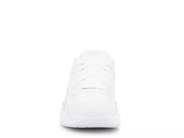 Under Armour Edge Training Shoe - Women's