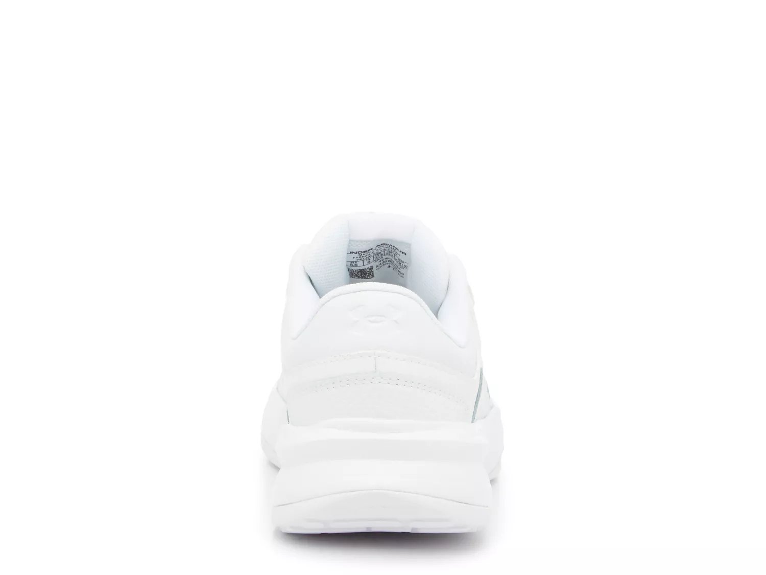 Edge Training Shoe - Women's