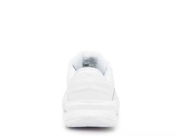 Under Armour Edge Training Shoe - Women's