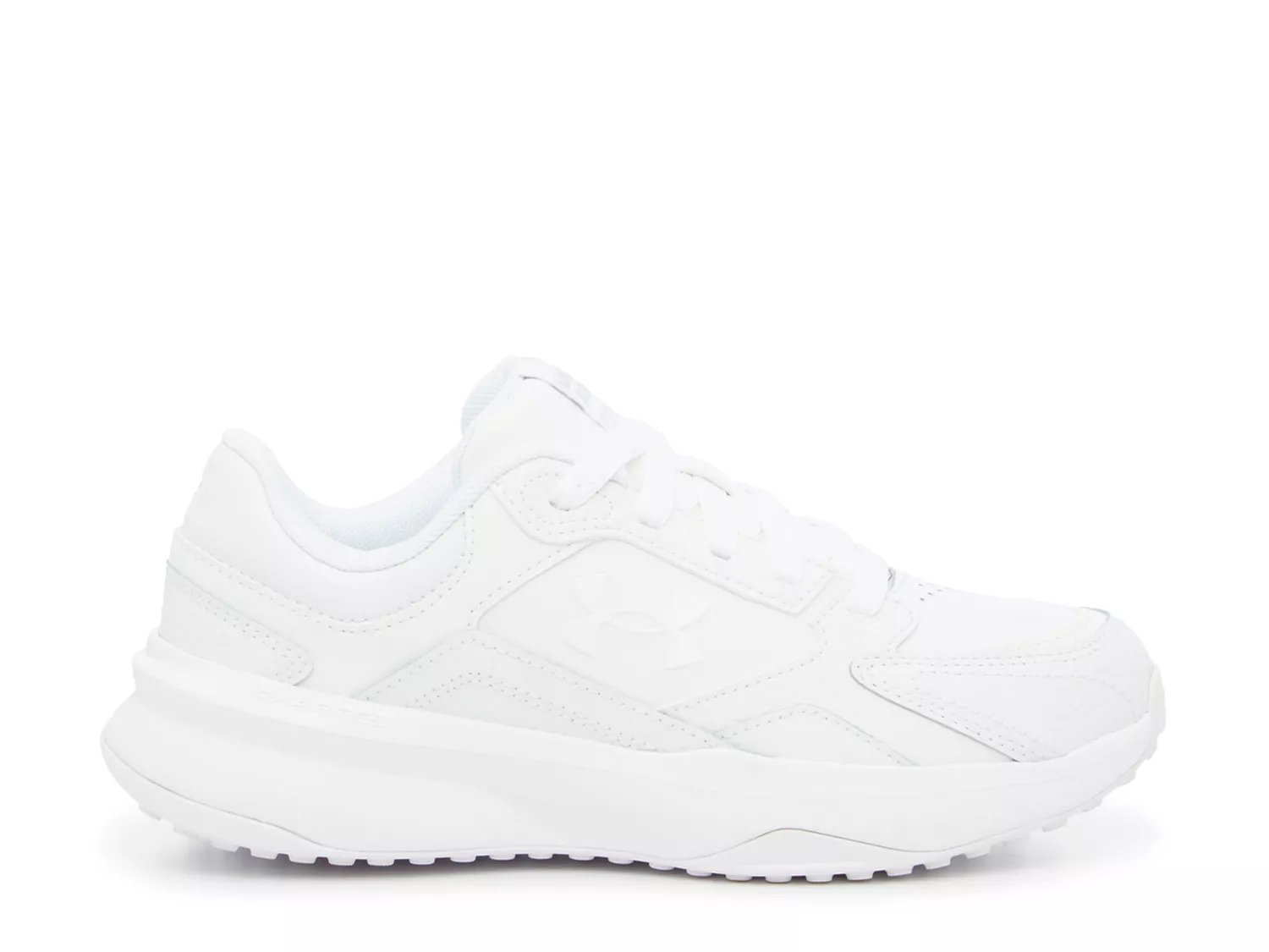 Edge Training Shoe - Women's