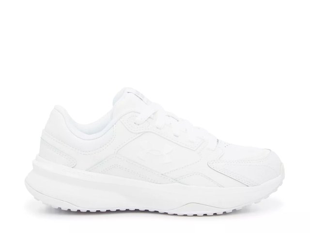 Dsw fila disruptor sandal clearance
