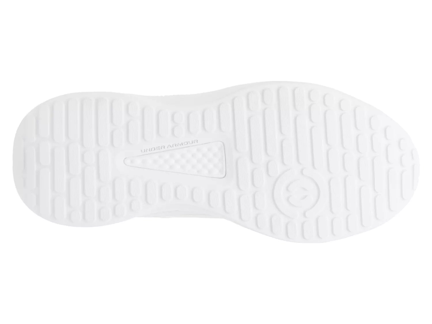 Edge Training Shoe - Women's