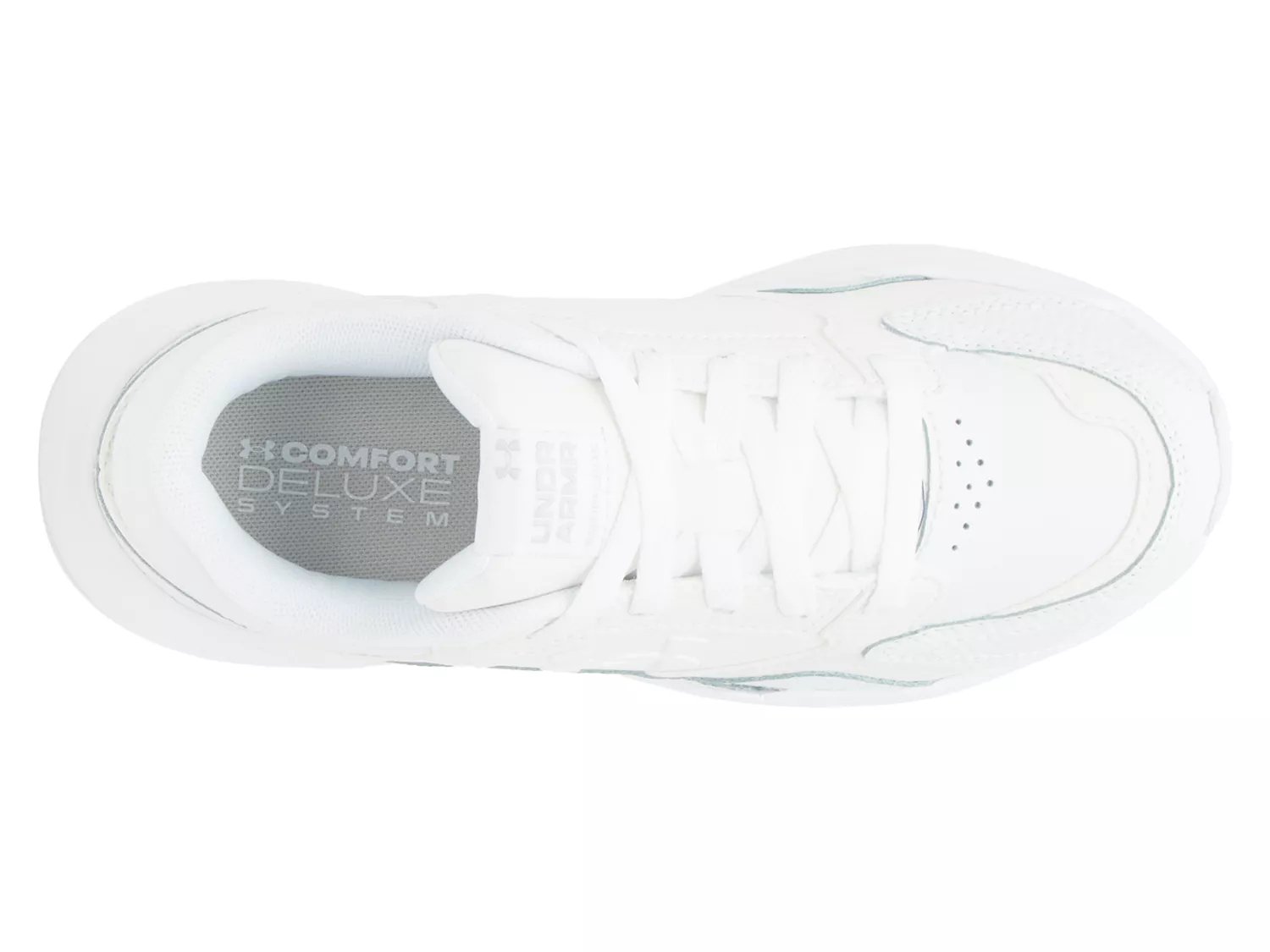 Edge Training Shoe - Women's