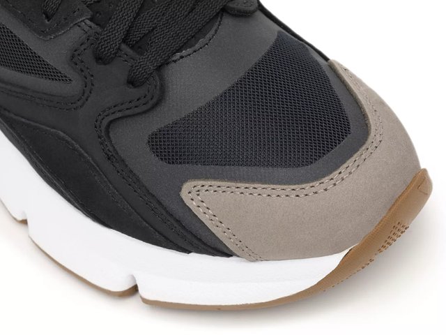 Under armour forge 96 black cheap