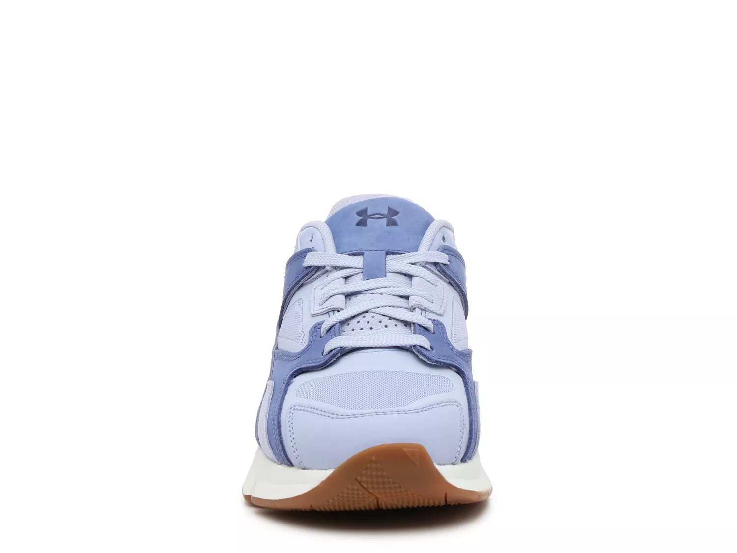 Forge Sneaker