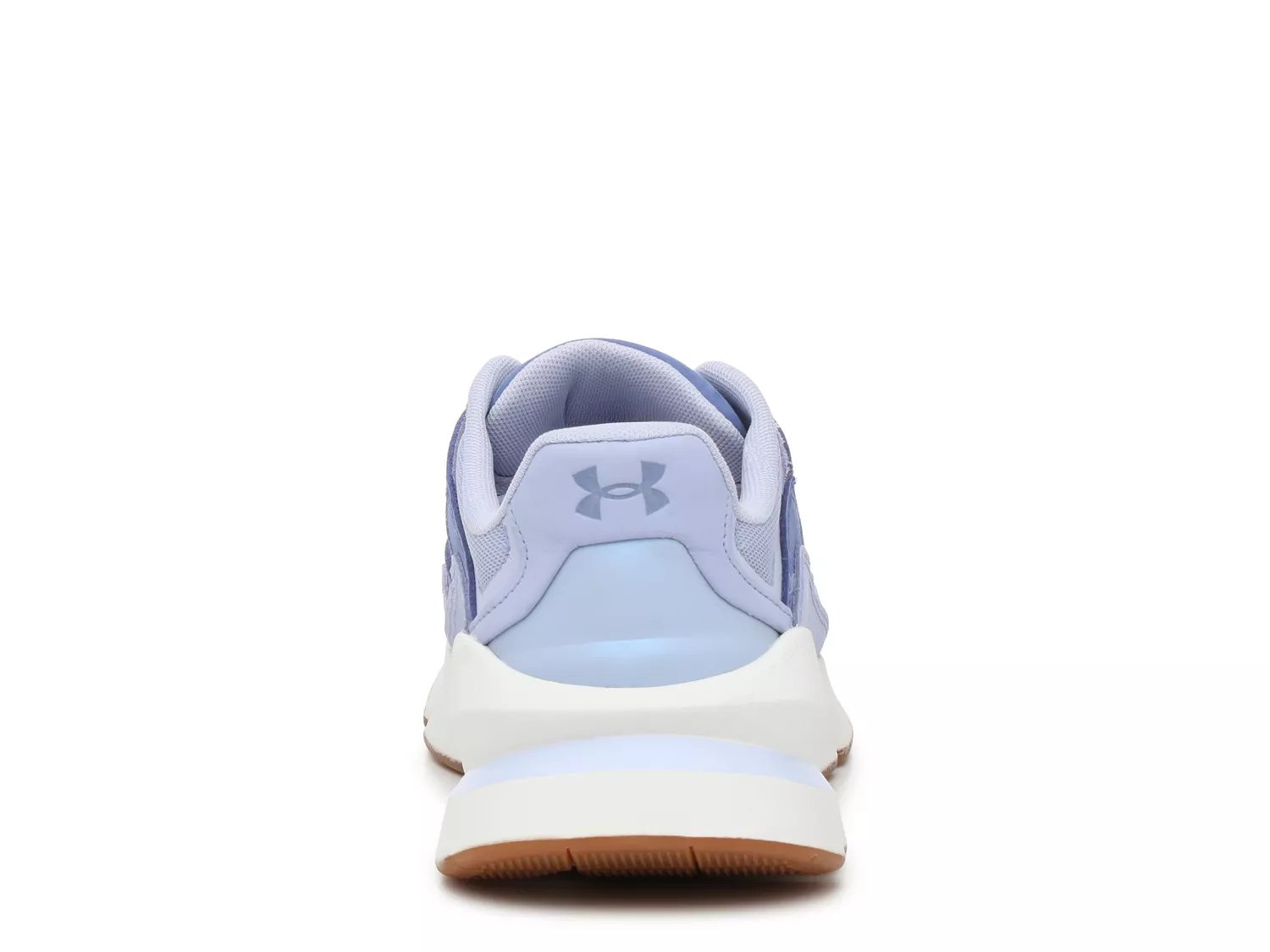 Forge Sneaker