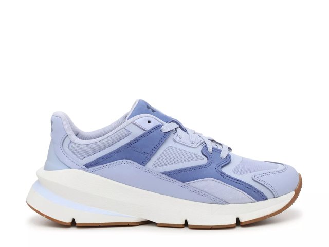 UNDER ARMOUR - ayaka Amazon.com | Under Armour Women's UA Block City 2.0