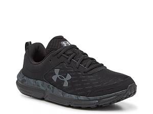 Under Armour x DSW Collaboration & The Trainers You Need - The