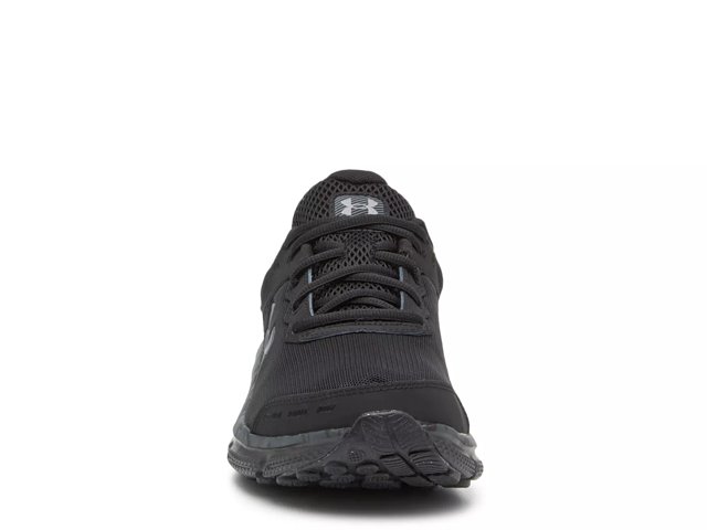 Dsw camo sneakers best sale
