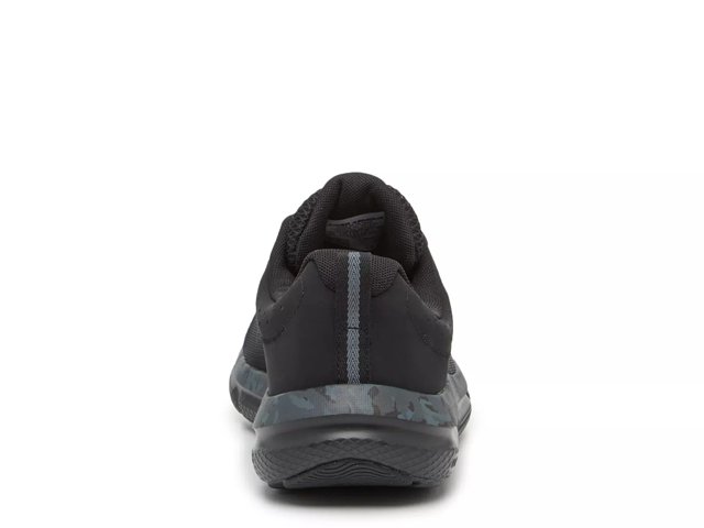 Dsw camo sneakers hotsell