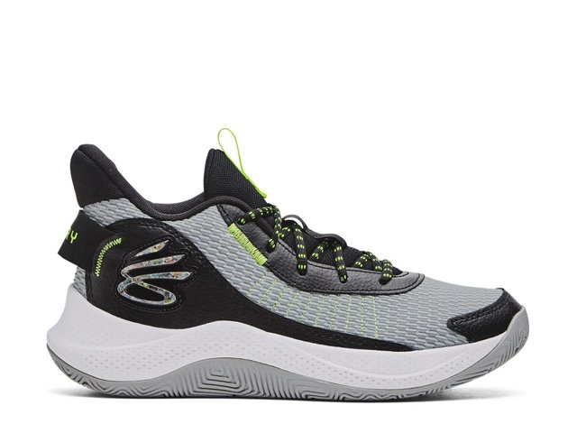 UNDER ARMOUR UnderArmour バッシュ シューズ アンダーアーマー