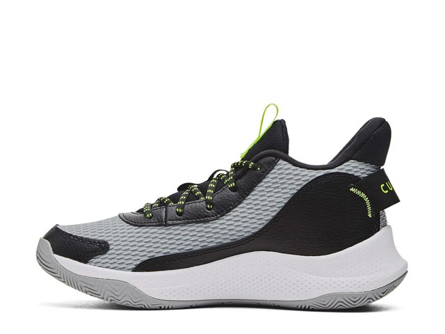 Under Armour Curry Training Shoe - Men's