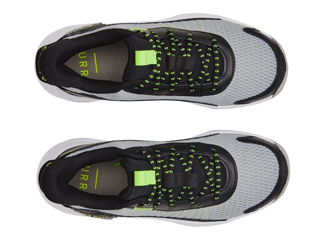 Under Armour Curry Training Shoe - Men's