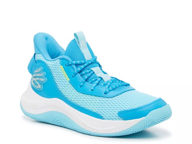Under armour curry 1 cheap best sale