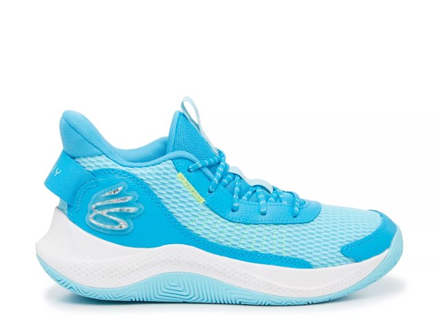 Cheap under armour curry cheap