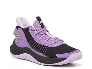 Under Armour Shoes & Sneakers, Running & Tennis Shoes