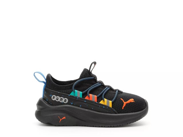 Puma baby shoes dsw outlet