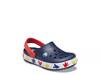 Crocs mickey cheap