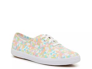 Vionic Jetta Sneaker - Women's - Free Shipping