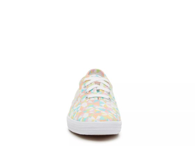 Keds Champion Sneaker Women s