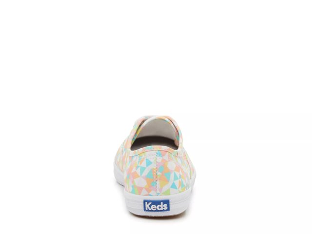 Keds Champion Sneaker Women s