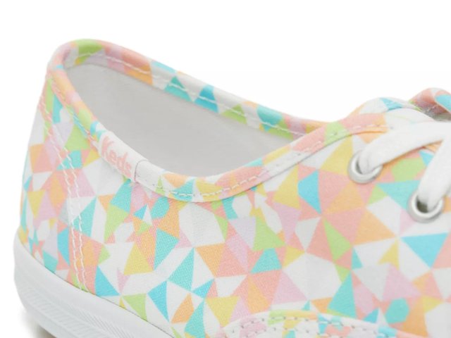 Keds Champion Sneaker Women s