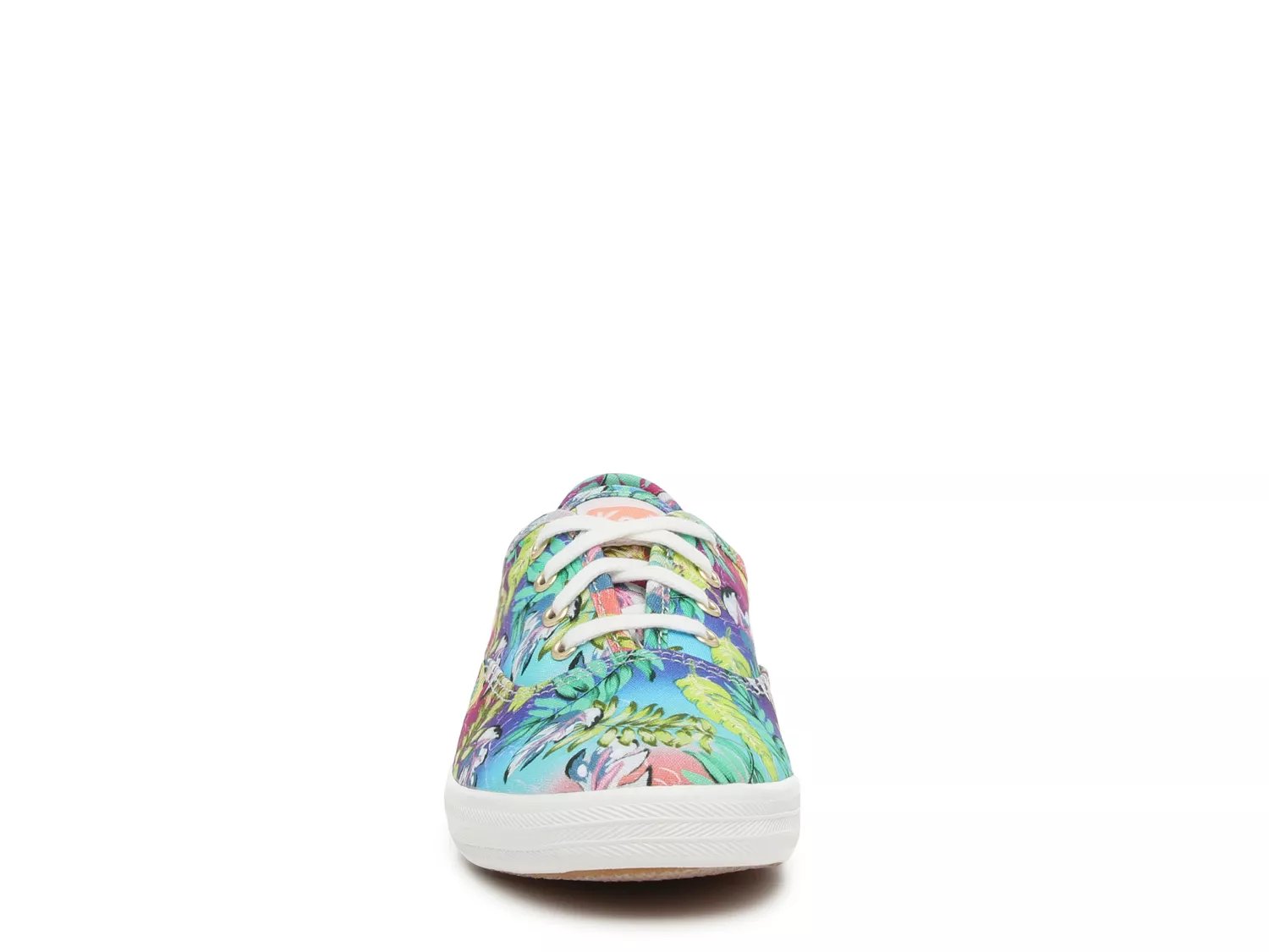 Champion Sneaker