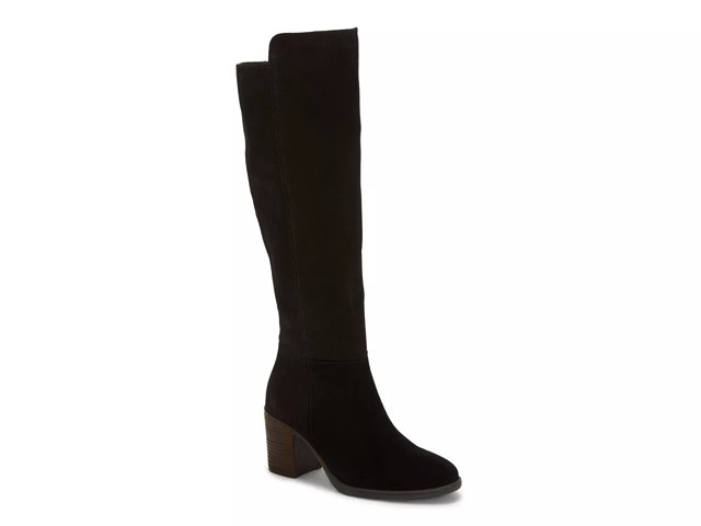 Lucky Brand Bonnay Boot